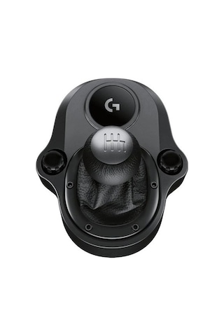 Logitech G G29 Driving Force Yarış Direksiyonu + Driving Force Shifter Vites Seti