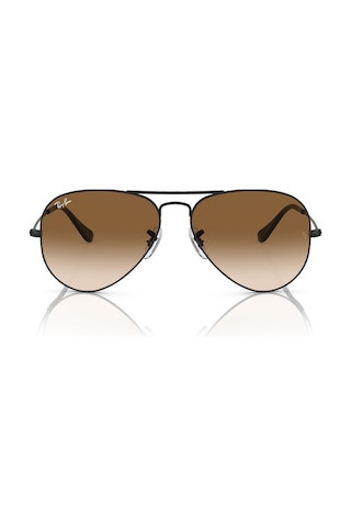 Ray-Ban Rb3025 002/51 58 Unisex Güneş Gzölüğü