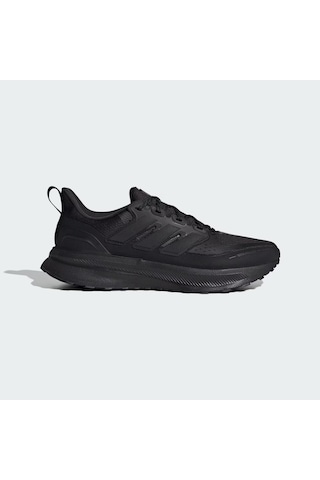 Adidas Ultrarun 5 Erkek Koşu Ayakkabısı C-adıjp5908e10a00 Siyah