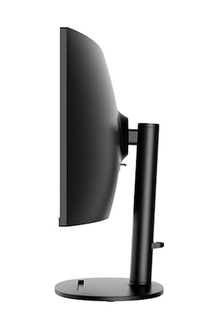 MSI Modern MD342CQP 34" 1MS 120Hz VA Monitör