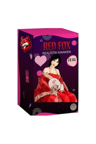 Zaga Oyun April Evo-Skeleton Tam Realistik Manken 138 CM