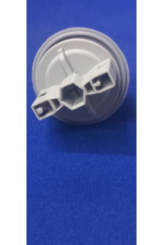 Dacia Duster Sinyal Duyu 261343537r