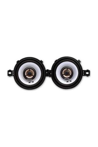 Alpine Sxe-0825S Koaksiyel 8Cm Hoporlör