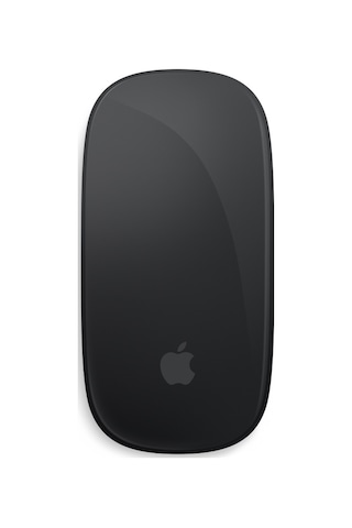 Apple MMMQ3TU/A Magic Lazer Mouse