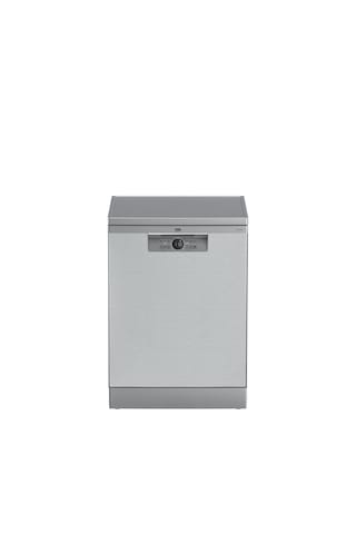 Beko BM 4144 OK I 4 Programlı 14 Kişilik Bulaşık Makinesi