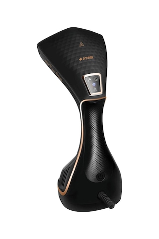 Arçelik BKG 6916 1600 W Buharlı Ütü