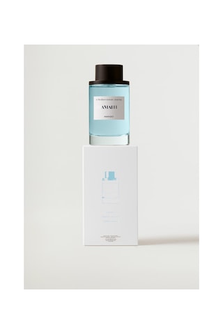 Mango Amalfi Edt Kadın Parfümü 100 ML