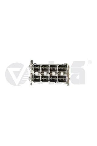 04e103469bq Külbütör Kapak - Polo-fabia-karoq-octavia-rapid-scala-yeti-ıbiza-toledo-1.6 Lt.-cwva-cwv