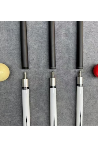 Bilardo Istakası, 3 Bant Istakası, Amerikan Istakası Mtb0100401