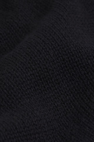 Calvin Klein Jeans Kadın Kazak J20j225073 Siyah