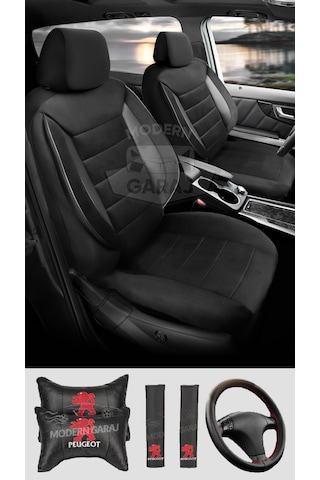 Peugeot 106 107 205 206 207 208 396 307 308 Uyumlu Tay Tüyü Oto K