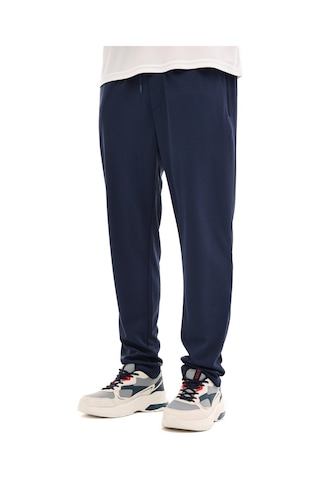Kinetix Ml Navy 22atl101 6fx Lacivert Erkek Eşofman Altı 000000000102121488 Lacivert