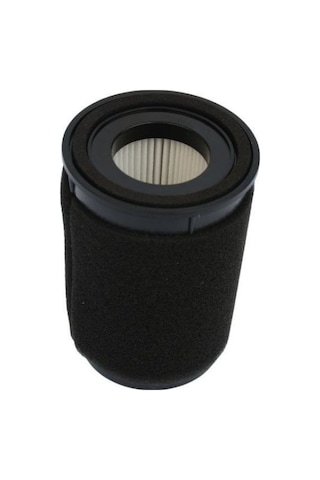 Sinbo Svc 8635 Dikey Süpürge İle Uyumlu Hepa Filtre