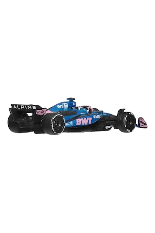 Hot Wheels®F1 - Alpine (Gasly) JKD82