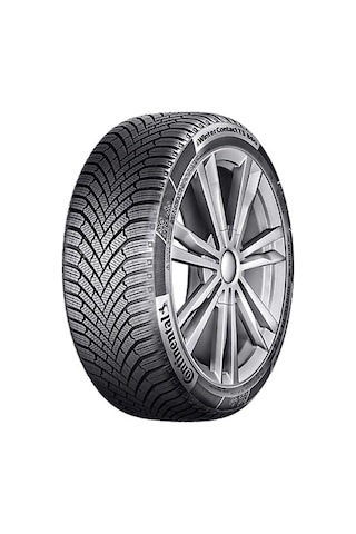 Continental 175/60R15 81t Wintercontact Ts 860 Kış Lastiği 2025