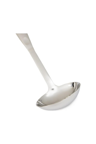 Berghoff Essentials 18/10 Paslanmaz Çelik Kepçe 33 Cm