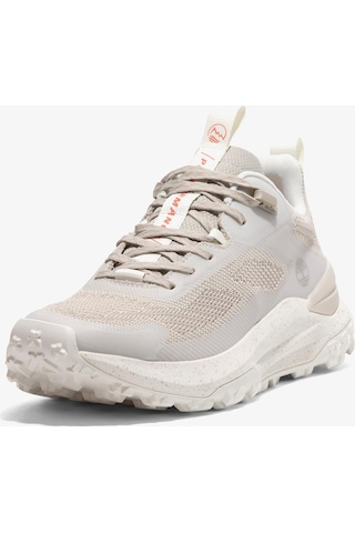 Timberland Motıon Access Low Lace Up Beyaz Erkek Outdoor Bot 000000000102232881 Beyaz