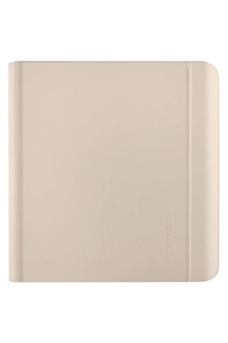Kobo Libra Colour Notebook Sleepcover Kum Beji