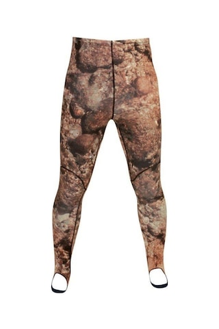 Beuchat Elbise Rocksea Rashguard, Dalış Elbisesi (516523492) Çok Renkli