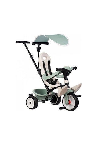 7600741405 Baby Balade Itrcyde S Life Beyaz