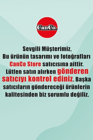 Yeni Sürücü 14x14 Cm Su Geçirmez Yüksek Çözünürlüklü Araba Motor Kask Laptop Sticker