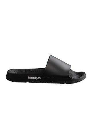 Havaianas Slıde Classıc Erkek Terlik 4147258 Siyah