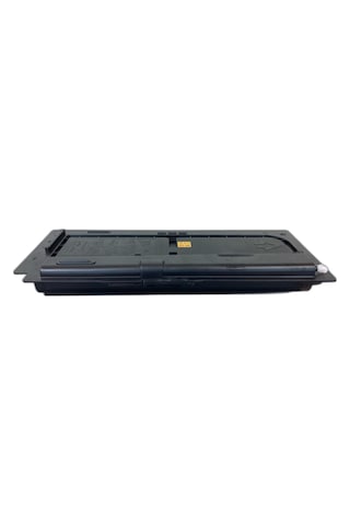 Kyocera Tk 6115 Çipli Ecosys 4125i / 4132i 640 Gr Uyumlu Ton...