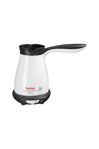 Tefal Turkish Coffee Click Elektrikli Cezve