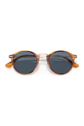 Persol Po 3166S 960/56 51 G Erkek Güneş Gözlüğü