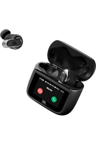 Jbl Tour Pro 3 Tws NC Bluetooth Kulak İçi Kulaklık