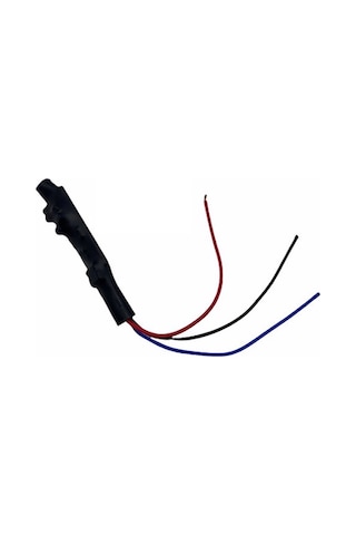 Led Fren Çakar Modülü F1 sürekli Çakar
