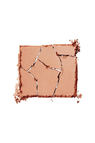 Maybelline New York Fit Me Blush Allık 35 Corail 5 G