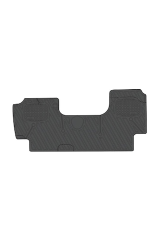 Vw Volt/lt Refref 4d Havuz Paspas 1998-2006
