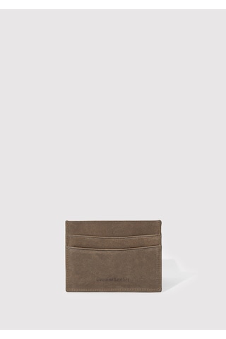 Mavi - Haki Kartlık 0910320-80714 Yeşil