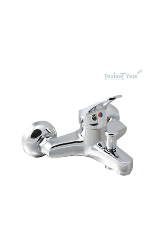Prestij Micro Mix Banyo Bataryası