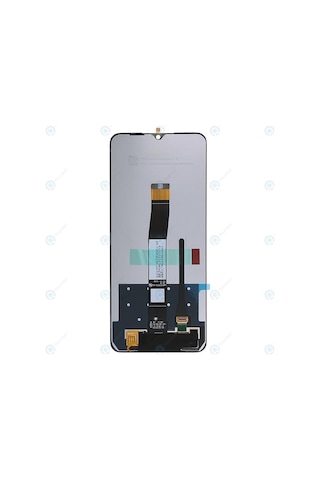 Xiaomi Redmi 10c Lcd Ekran + Dokunmatik