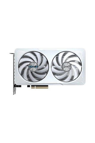 Gıgabyte 8gb Rtx5060 Eagle Oc Ice Gv-n5060eagle Oc Ice-8gd Gddr7 Hdmı-dp Pcıe 5.0 Beyaz