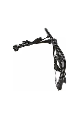 Yakıma Full Back Premium 3& 039 Lü Bisiklet Taşıyıcı