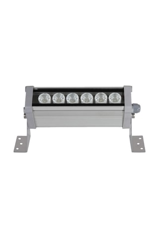 6W Led Wall Washer (Duvar Boyama)