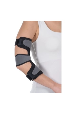 Medikaltec W223-std2 Kubital Tünel Dirseklik L-xl-xxl 1