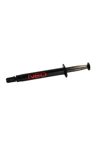 Thermal Hero Neo 4gr 12.0w Premium Termal Macun