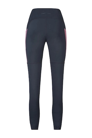 Hannah Elisa Pro Kadın Outdoor Stretch Pantolon 10040841hhx Ant-rr