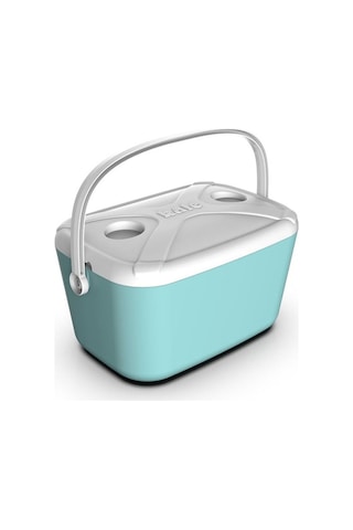 20 Litre Buzzy Termos -