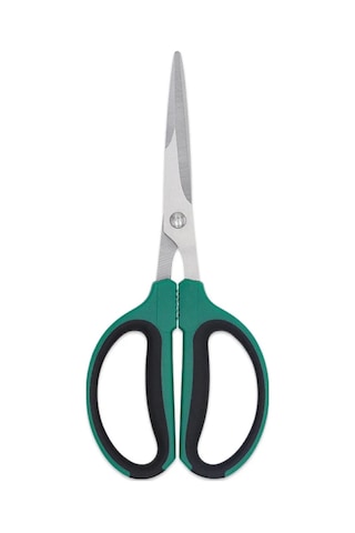 Vanguard Hydroponics Bonzai Xl Budama Makası Vanguard Hydroponics Bonzai Xl Budama Makası