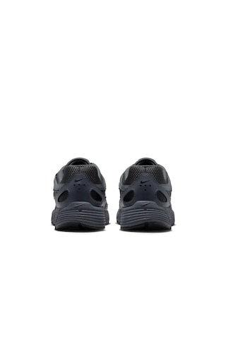 Nike Hv5064-020 P 6000 Unısex Günlük Sneaker Koyu Lacivert