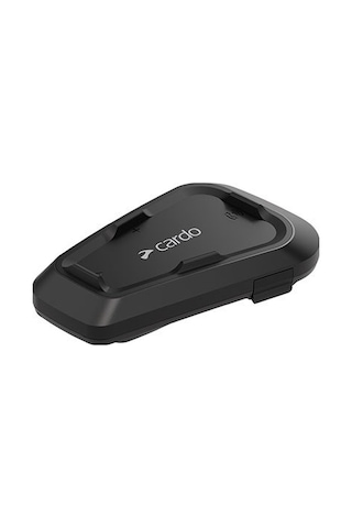 Cardo Spırıt Bluetooth Ve Intercom