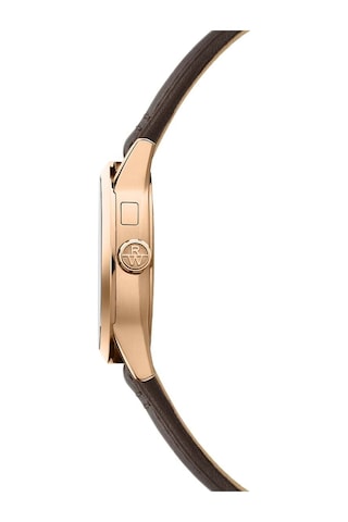 Raymond Weil Rw2766pc564001 Erkek Kol Saati Rose Gold