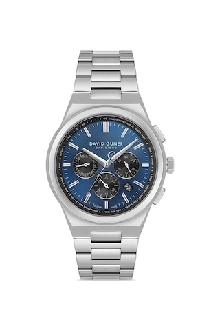 David Guner Dg-9079ga-a3 Gri