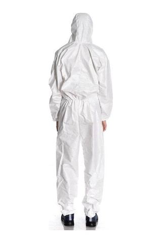 Faba T530-xl Tulum