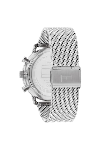 Tommy Hilfiger Th1710567 Erkek Kol Saati